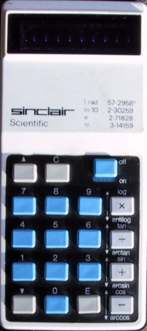 sinclairscientific-1.jpg